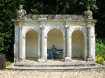 2006-0608-1223-01.jpg